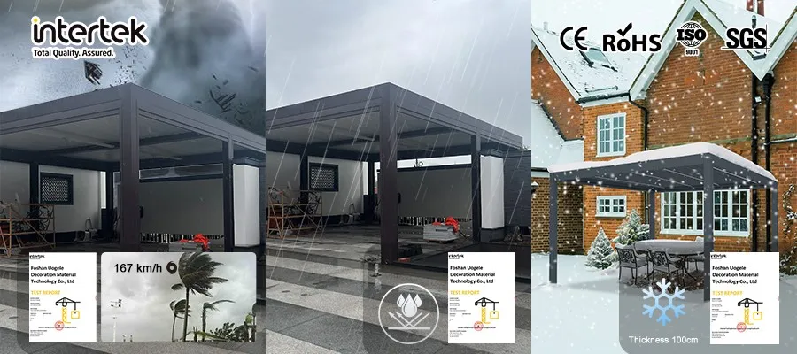 25122-outdoor patio with pergola-3 25122-outdoor patio with pergola-3